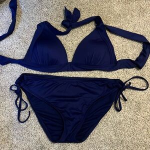 Mossimo bikini